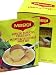 Maggi Potato Vegetable Soup Mix, 2.2 oz.