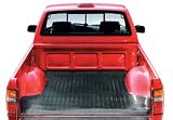 TrailFX Bed Mat, for the 2005 Dodge Ram 1500