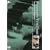 �s�A�j�X�g�����āk�t�����\���E�g�����t�H�[�ē���I5�l [DVD]