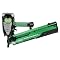 Woodworking Tools A+ List