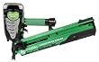 Hitachi NR90AE Round Head 2-Inch to 3-1/2-Inch Framing Nailer