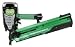 Hitachi NR90AE Round Head 2-Inch to 3-1 2-Inch Framing Nailer