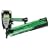 Hitachi NR90AE Round Head 2-Inch to 3-1/2-Inch Framing Nailer