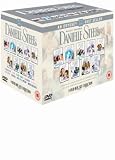 Danielle Steel Collection [UK IMPORT] - Jaclyn Smith