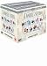 DVD : Danielle Steel Collection [UK IMPORT]