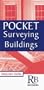 Pocket Surveying Buildings