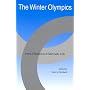 Winter Olympics (Winter Olympics Lecture)