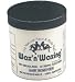 Wax'n Waxing 32 Oz. Face And Body