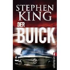 Der Buick