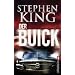 Der Buick