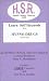 Learn Self Hypnosis On CD