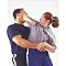 Quality Self-defence Books