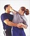Krav Maga: Basic Combatives - Combative Techniques for Self Defense & Fighting
