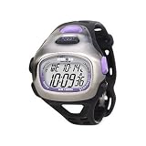 Timex