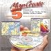 LOWRANCE IMS MAPCREATE CD-ROM