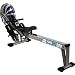 Stamina 35-1400 ATS Air Rower