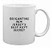 Brigantine: New Jersey's Best Kept Secret Mug