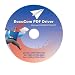 Software : Docucom PDF Driver - A PDF Creation Tool
