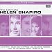 Ultimate Helen Shapiro