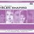 Ultimate Helen Shapiro