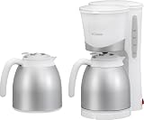 Bomann KA 169 CB Kaffeeautomat