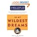 In My Wildest Dreams: Simple Steps To A Fabulous Life