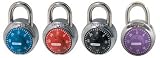 Master Lock
