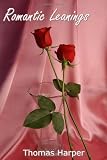 Romantic Leanings

Amazon.Com Rank: N/A

Click here to learn more or buy it now!
