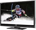 Sharp Aquos LC46D85U 46-Inch 1080p 120Hz LCD HDTV