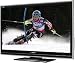HDTV - best of the breed
