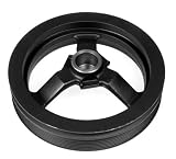 Dorman 594-183 Harmonic Balancer