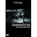 Damnation ( K�rhozat )