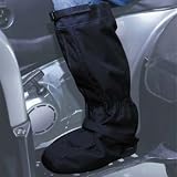 Classic Accessories Powersport Overboot