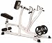 Suchen : POWER-EXTREME Rudermaschine