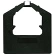 Nu-kote Model BM148 Black Nylon Printer Ribbon