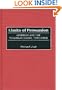 Limits of Persuasion: Germany and the Yugoslav Crisis, 1991-1992