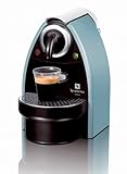 Nespresso Z~I[g^Cv  GbZT u[ C90BE  C90BE