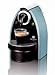 Nespresso Z~I[g^Cv  GbZT u[ C90BE  C90BE