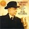 My favorite 25 classical CDs