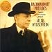 Rachmaninov: Preludes