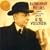Rachmaninov: Preludes