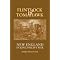 After the Mayflower: Books relating King Philip's War.