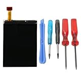 Ecran LCD pour NOKIA N95 8GB + outils de montage