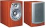 Infinity BETA10CHS (Ea) Beta 10 Cherry 2 Way speaker