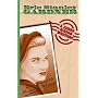 The Case of the Fenced in Woman (A Perry Mason mystery)