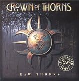 Raw Thorns (Inc DVD)