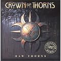 Raw Thorns (Inc DVD)