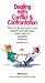 Dealing With Conflict & Confrontation - How to keep your cool, stand your ground and reach a positive resolution (Complete 3 video set)