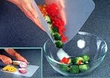 Flexible Cutting Mat - 18 × 24