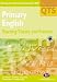 Books : Primary English: Teaching Theory and Practice (Achieving QTS)